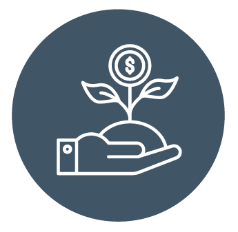 Energi Kebaikan Rokan