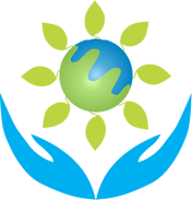 [EARLY BIRD] - JAMBORE SADAR BAKAT LOMBOK 2025