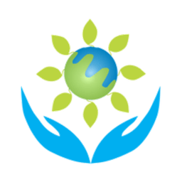 Wakaf Pendidikan Lingkungan