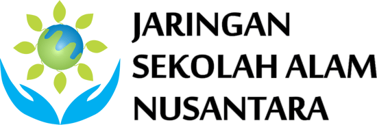 Donasi Image