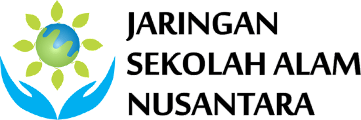 JARINGAN SEKOLAH ALAM NUSANTARA